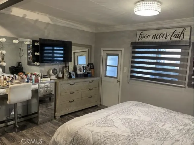 874 Hollister St. Spc #7, San Diego, California 92154