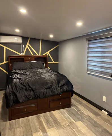 874 Hollister St. Spc #7, San Diego, California 92154