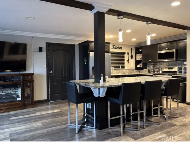 874 Hollister St. Spc #7, San Diego, California 92154