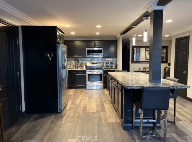 874 Hollister St. Spc #7, San Diego, California 92154