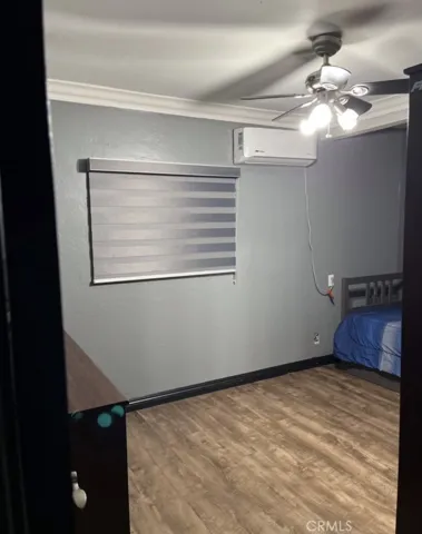 874 Hollister St. Spc #7, San Diego, California 92154