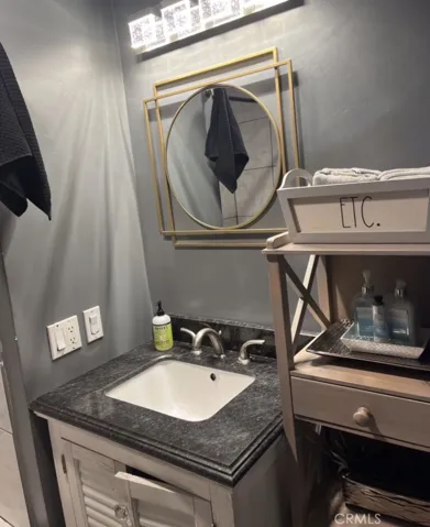 874 Hollister St. Spc #7, San Diego, California 92154