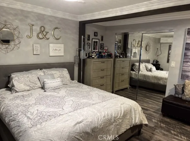 874 Hollister St. Spc #7, San Diego, California 92154