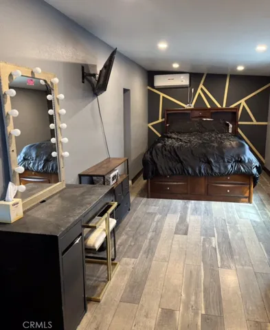 874 Hollister St. Spc #7, San Diego, California 92154