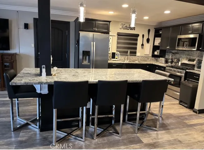 874 Hollister St. Spc #7, San Diego, California 92154