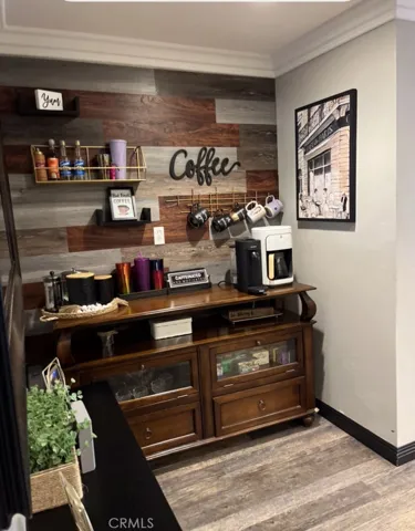 874 Hollister St. Spc #7, San Diego, California 92154