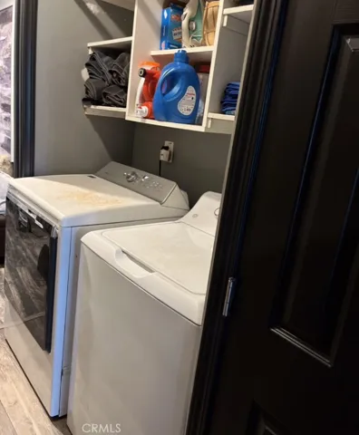 874 Hollister St. Spc #7, San Diego, California 92154