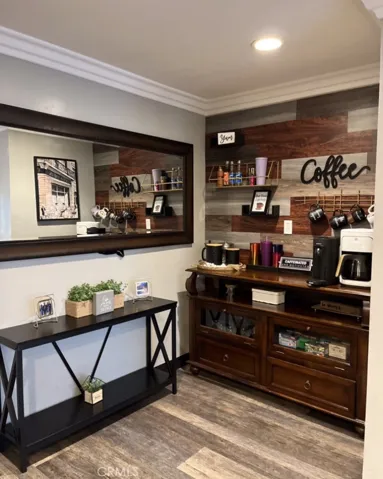 874 Hollister St. Spc #7, San Diego, California 92154