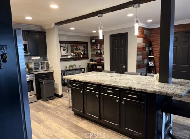 874 Hollister St. Spc #7, San Diego, California 92154