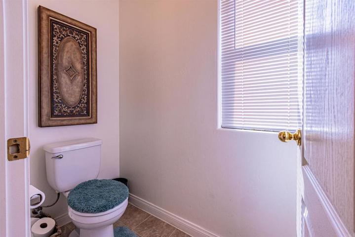 9604 Degranville Dr, Bakersfield, California 93311