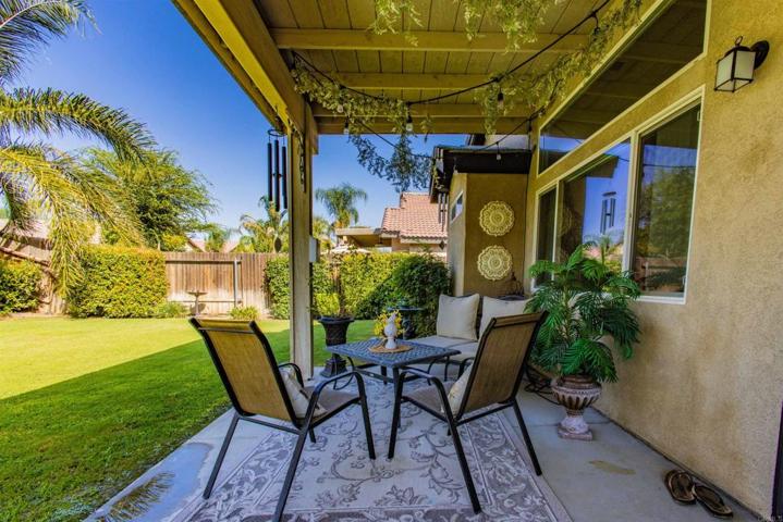 9604 Degranville Dr, Bakersfield, California 93311