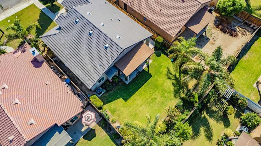 9604 Degranville Dr, Bakersfield, California 93311