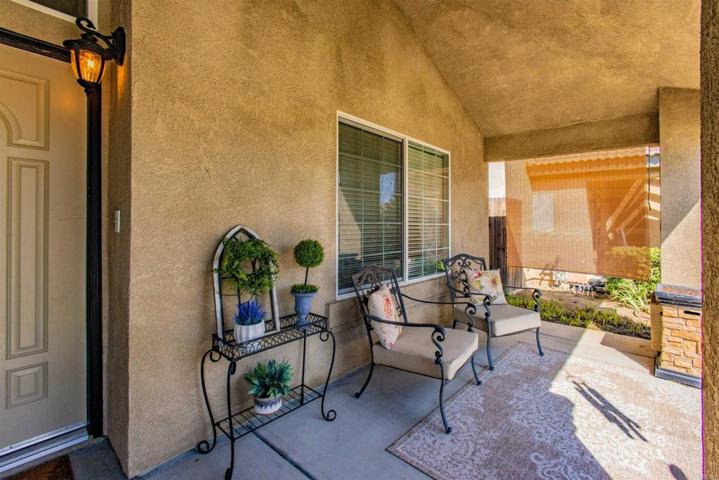 9604 Degranville Dr, Bakersfield, California 93311