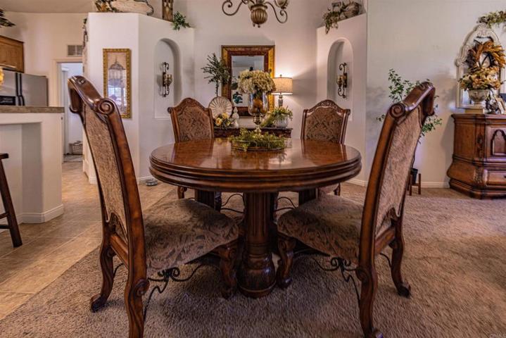 9604 Degranville Dr, Bakersfield, California 93311