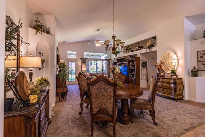 9604 Degranville Dr, Bakersfield, California 93311