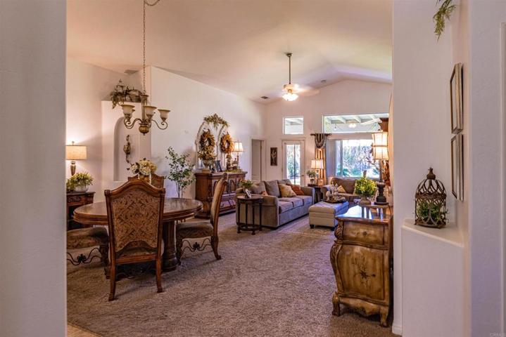 9604 Degranville Dr, Bakersfield, California 93311