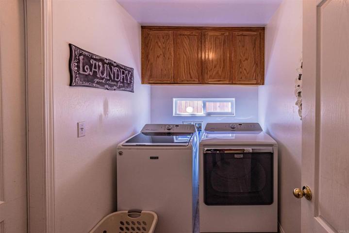 9604 Degranville Dr, Bakersfield, California 93311