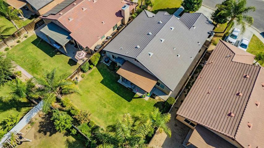 9604 Degranville Dr, Bakersfield, California 93311