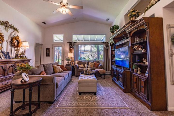9604 Degranville Dr, Bakersfield, California 93311