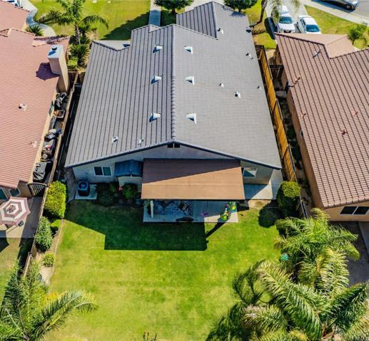 9604 Degranville Dr, Bakersfield, California 93311