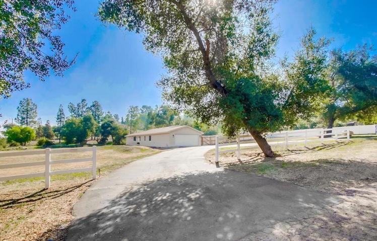 16963 Highway 67, Ramona, California 92065