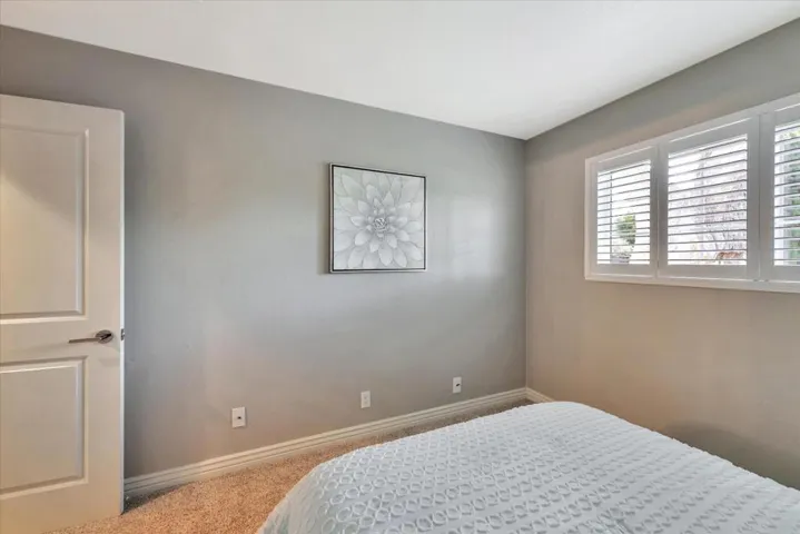 6166 Iowa Drive, San Jose, California 95123