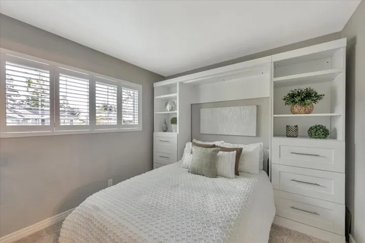 6166 Iowa Drive, San Jose, California 95123