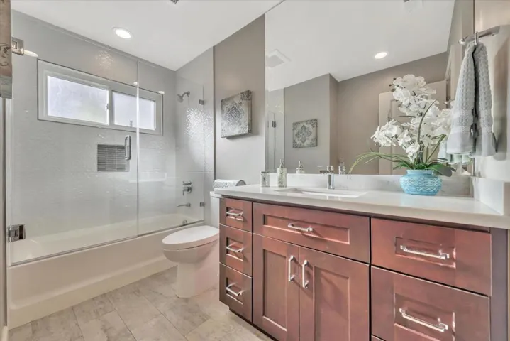 6166 Iowa Drive, San Jose, California 95123