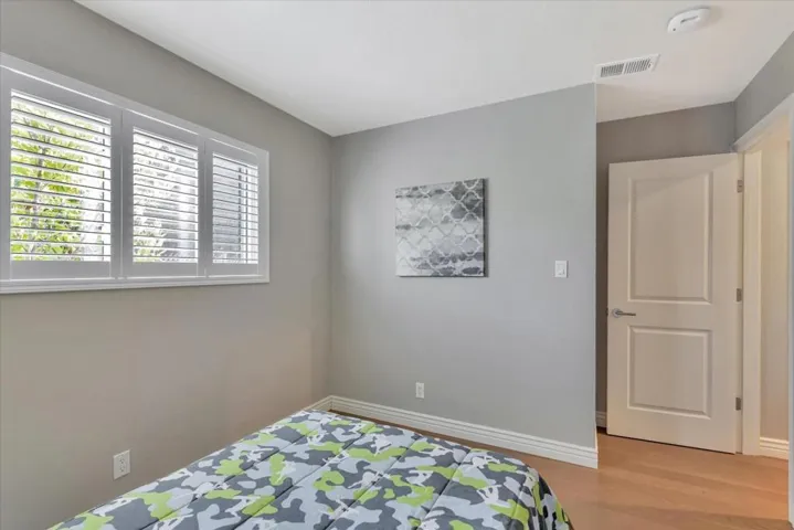 6166 Iowa Drive, San Jose, California 95123