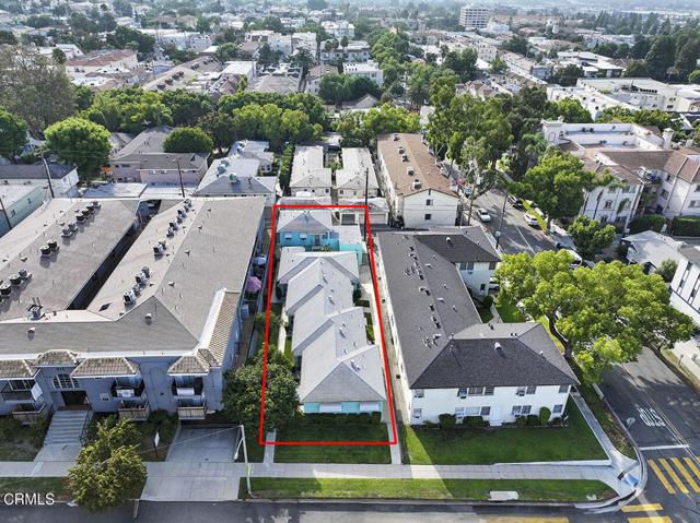 DJI_20230922092124_0053_D copy
