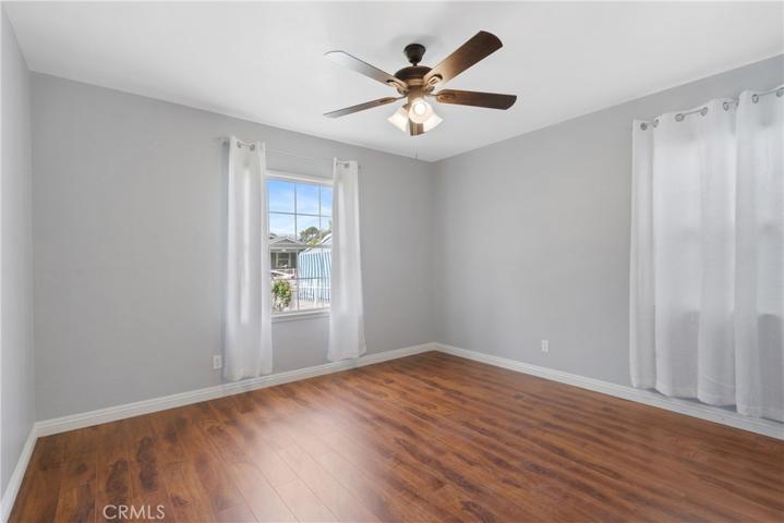 1915 Genevieve Street, San Bernardino, California 92405