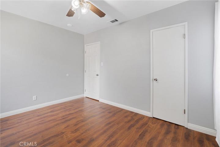 1915 Genevieve Street, San Bernardino, California 92405