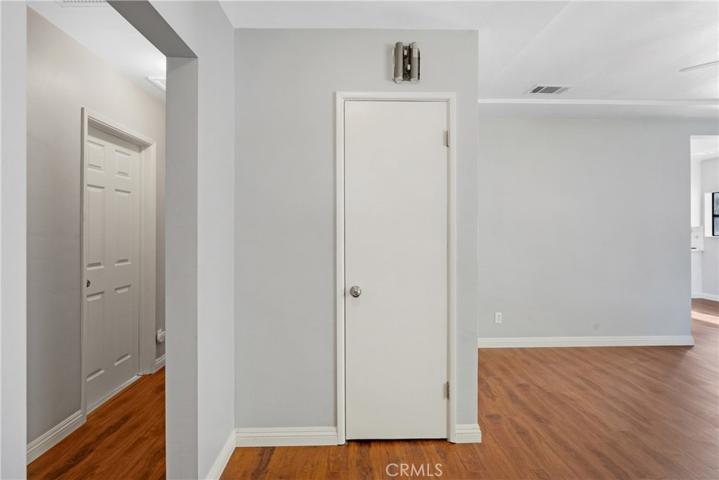 1915 Genevieve Street, San Bernardino, California 92405