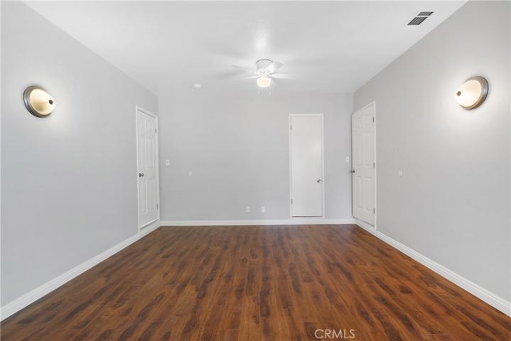 1915 Genevieve Street, San Bernardino, California 92405