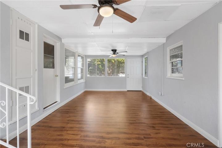 1915 Genevieve Street, San Bernardino, California 92405