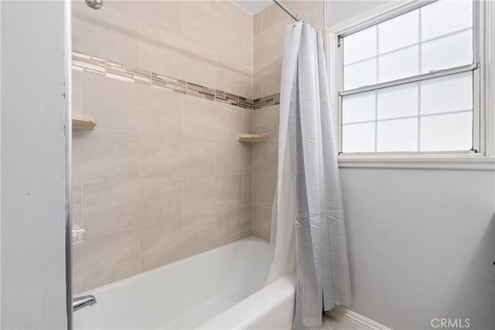 1915 Genevieve Street, San Bernardino, California 92405