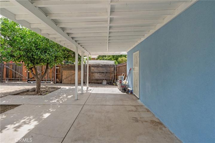 1915 Genevieve Street, San Bernardino, California 92405