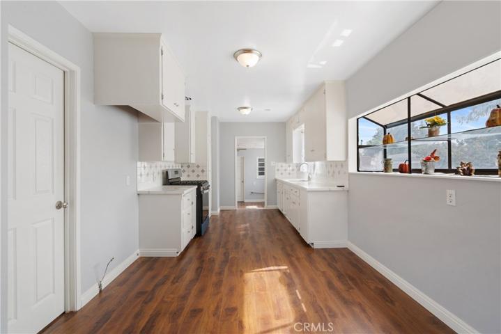 1915 Genevieve Street, San Bernardino, California 92405