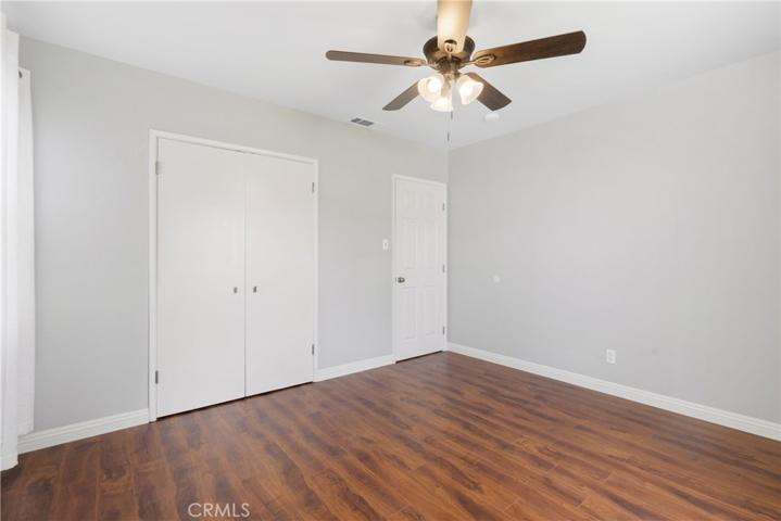 1915 Genevieve Street, San Bernardino, California 92405