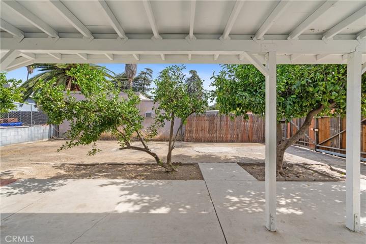 1915 Genevieve Street, San Bernardino, California 92405