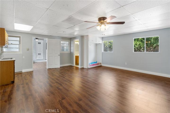 1915 Genevieve Street, San Bernardino, California 92405