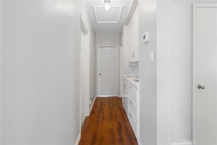 1915 Genevieve Street, San Bernardino, California 92405