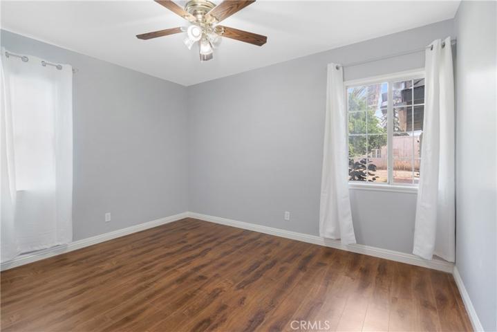 1915 Genevieve Street, San Bernardino, California 92405