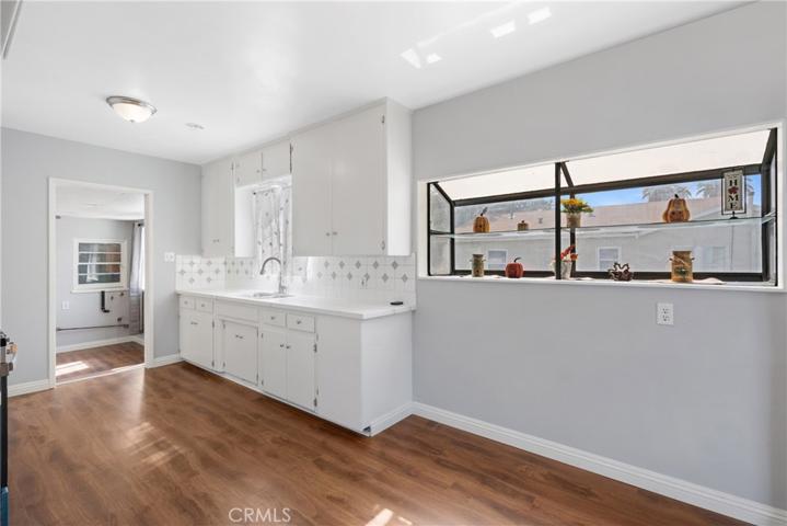 1915 Genevieve Street, San Bernardino, California 92405