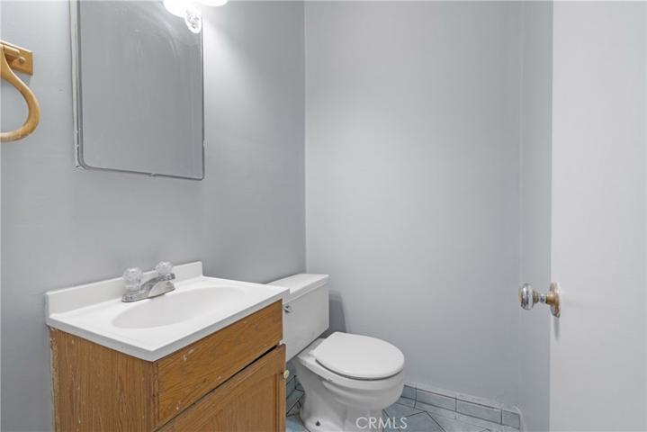 1915 Genevieve Street, San Bernardino, California 92405