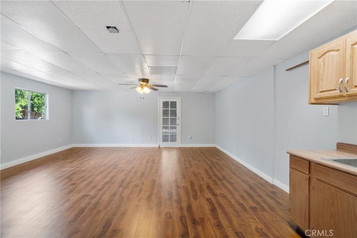 1915 Genevieve Street, San Bernardino, California 92405