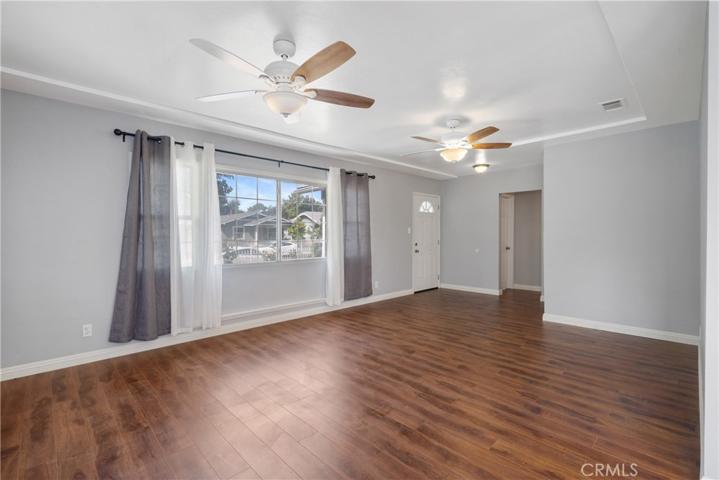 1915 Genevieve Street, San Bernardino, California 92405