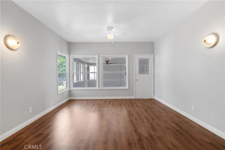1915 Genevieve Street, San Bernardino, California 92405