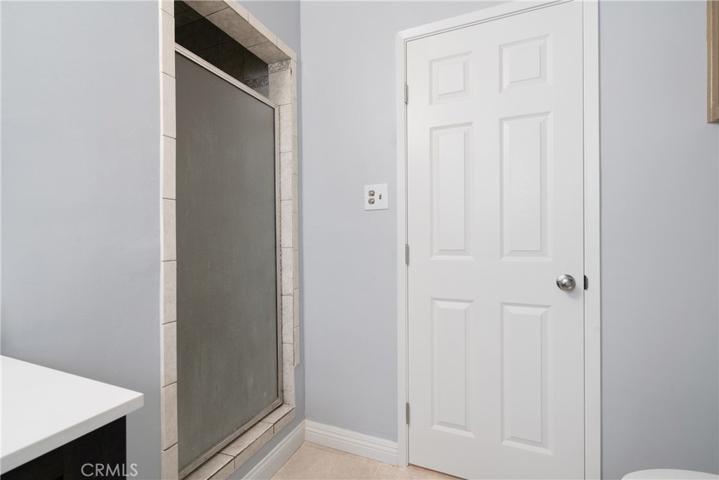 1915 Genevieve Street, San Bernardino, California 92405