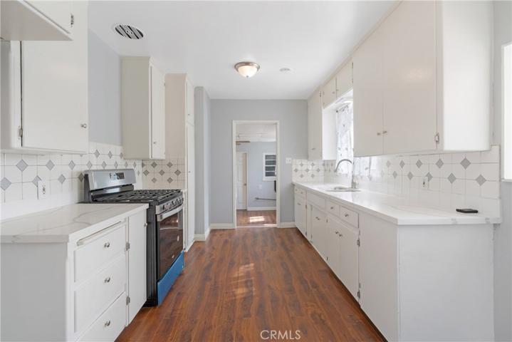 1915 Genevieve Street, San Bernardino, California 92405